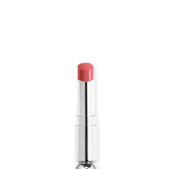 Dior Addict Ricarica