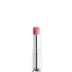 Dior Addict Ricarica