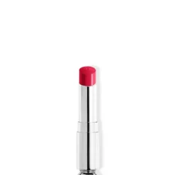 Dior Addict Ricarica