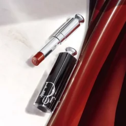 Dior Addict Ricarica