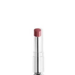 Dior Addict Ricarica