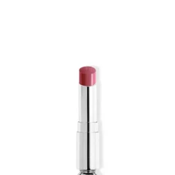 Dior Addict Ricarica