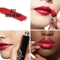 Dior Addict Ricarica