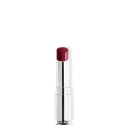 Dior Addict Ricarica