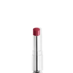Dior Addict Ricarica