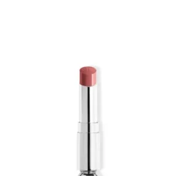 Dior Addict Ricarica