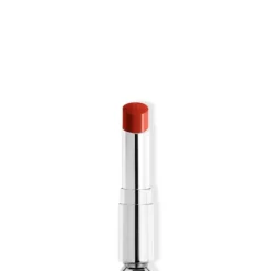 Dior Addict Ricarica