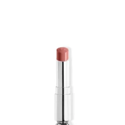 Dior Addict Ricarica