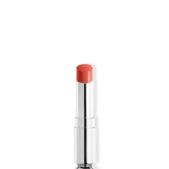 Dior Addict Ricarica