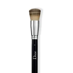Dior Backstage Full Coverage Fluid Foundation Brush N° 12 N. 12
