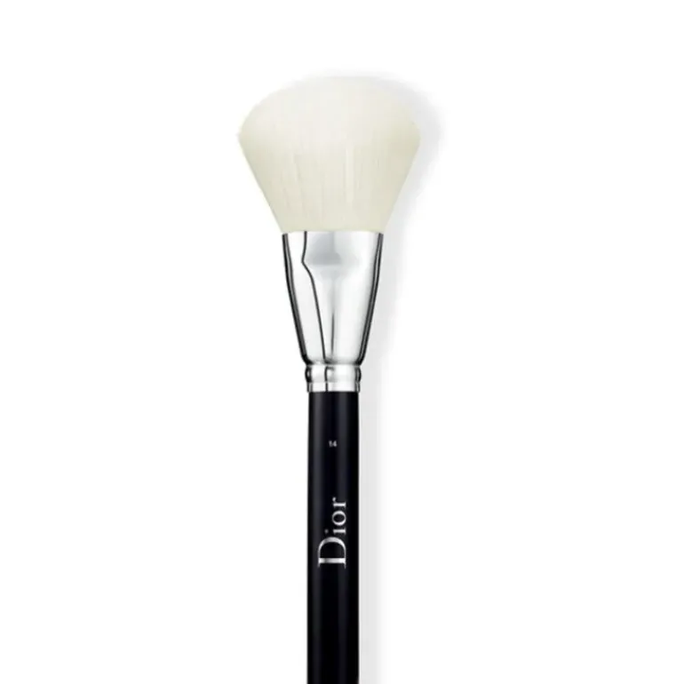 Dior Backstage Powder Brush N° 14 N. 14