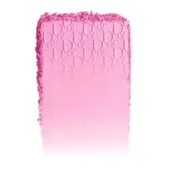 Dior Backstage Rosy Glow Blush