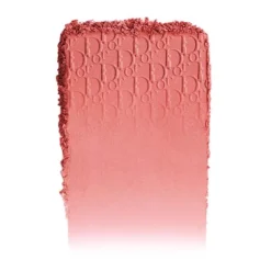 Dior Backstage Rosy Glow Blush