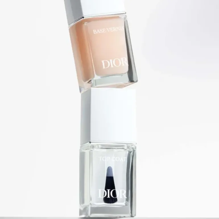 Dior Base Vernis 10 ML