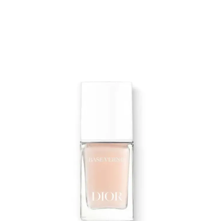 Dior Base Vernis 10 ML