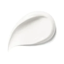 Dior Capture OX-C Treatment Crème Jour