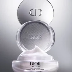 Dior Capture OX-C Treatment Crème Jour
