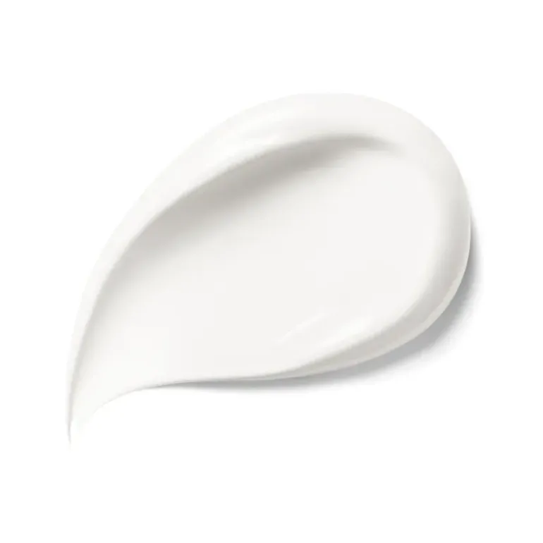Dior Capture OX-C Treatment Crème Jour Ricarica