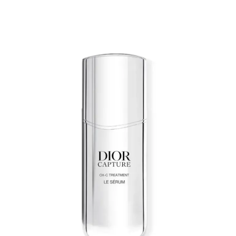 Dior Capture OX-C Treatment Le Sérum