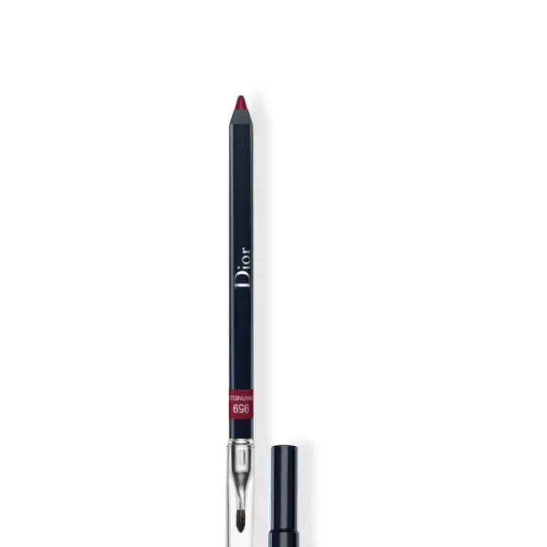 Dior Contour