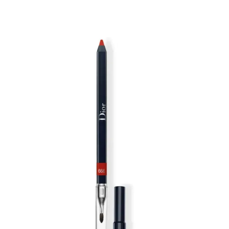 Dior Contour