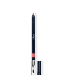Dior Contour