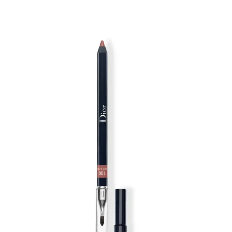 Dior Contour