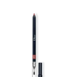 Dior Contour