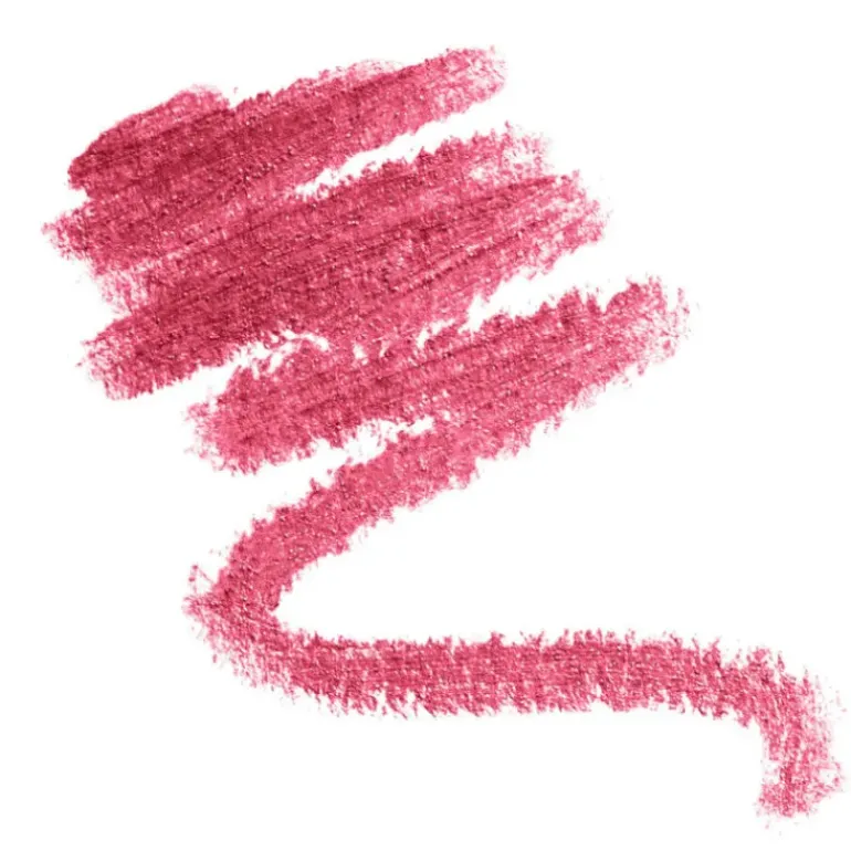 Dior Contour
