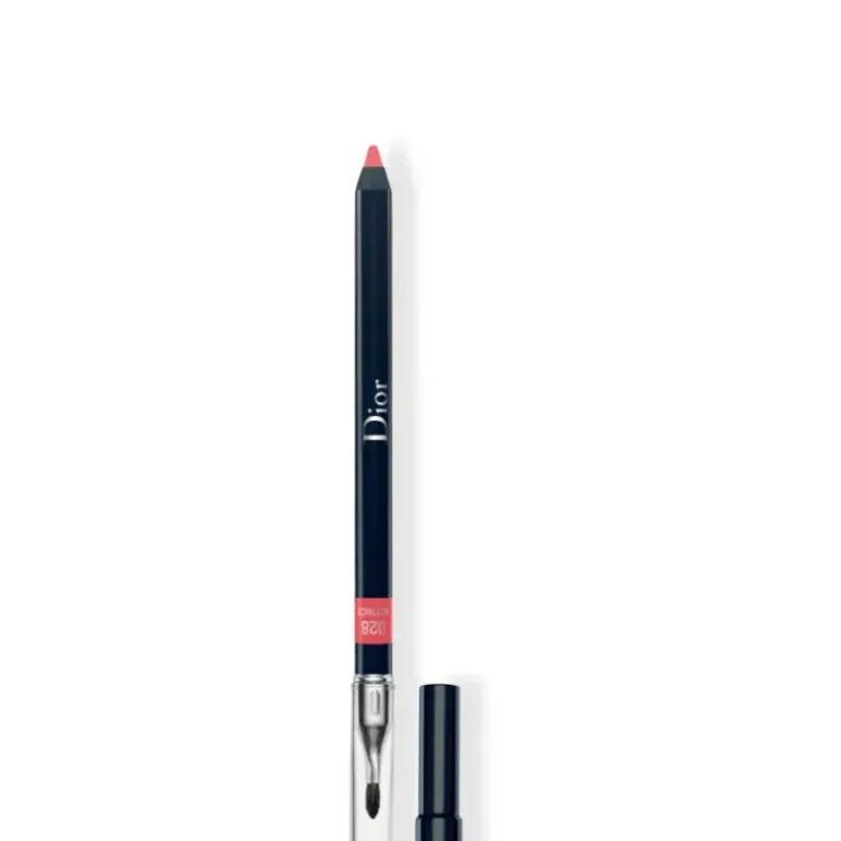 Dior Contour