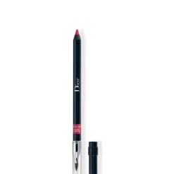 Dior Contour