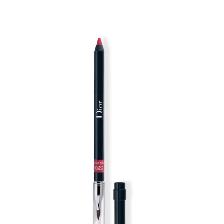 Dior Contour