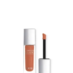 Dior Forever Glow Maximizer Edizione Limitata