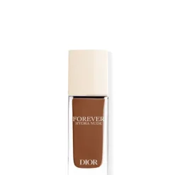 Dior Forever Hydra Nude