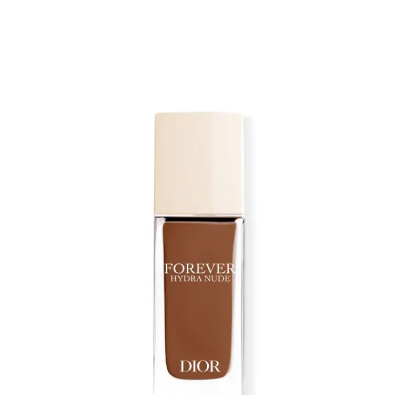 Dior Forever Hydra Nude