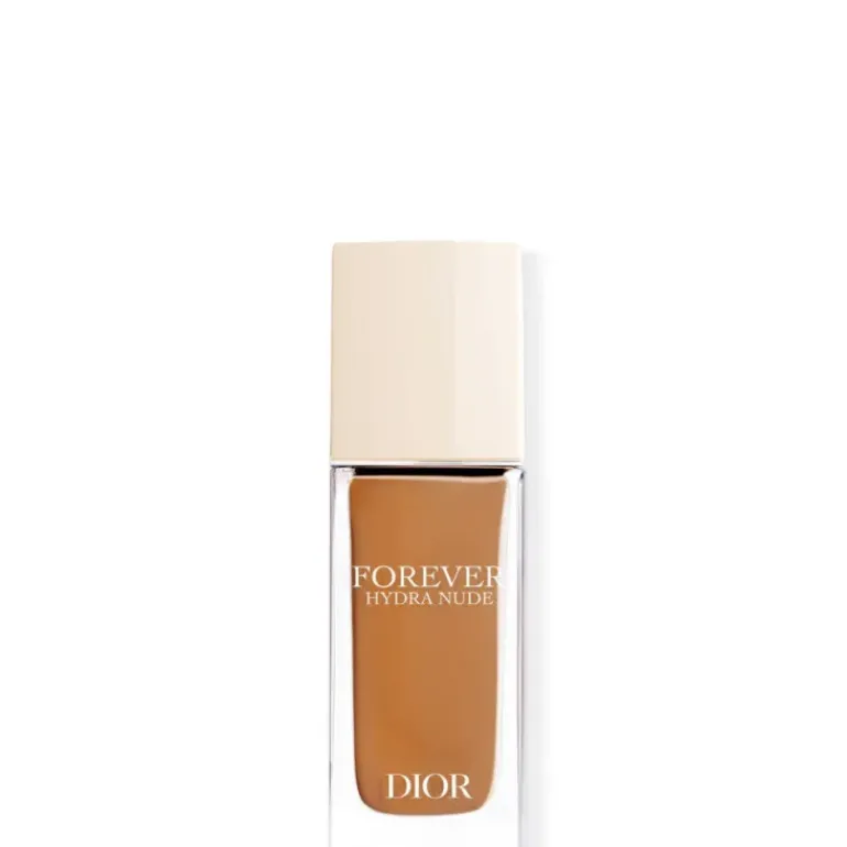 Dior Forever Hydra Nude