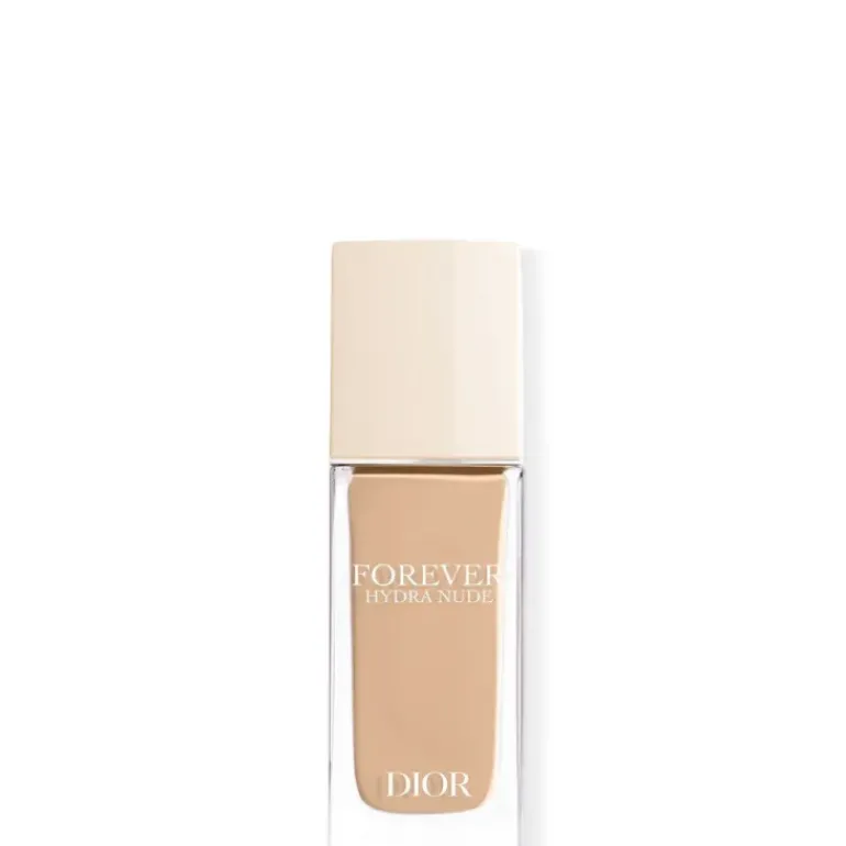 Dior Forever Hydra Nude