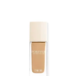 Dior Forever Hydra Nude