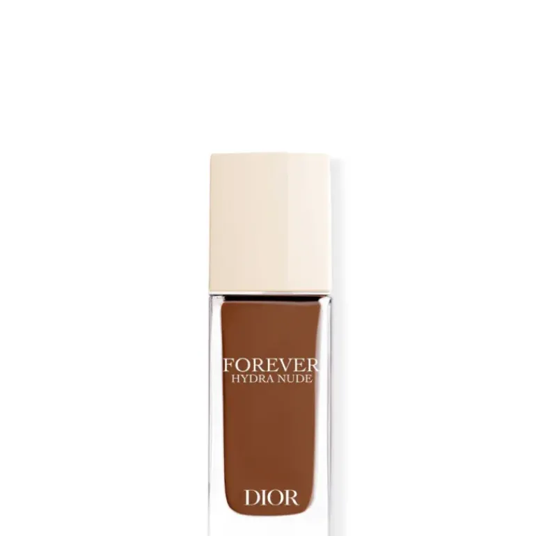 Dior Forever Hydra Nude