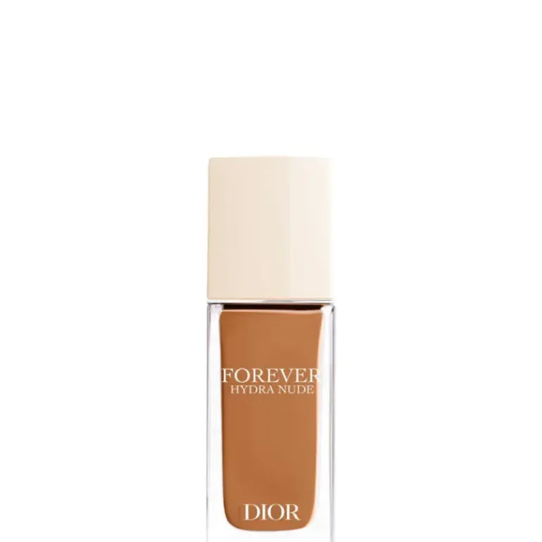 Dior Forever Hydra Nude