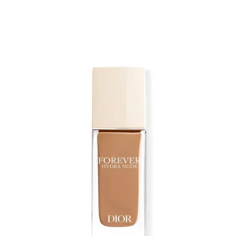 Dior Forever Hydra Nude