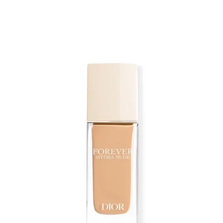 Dior Forever Hydra Nude