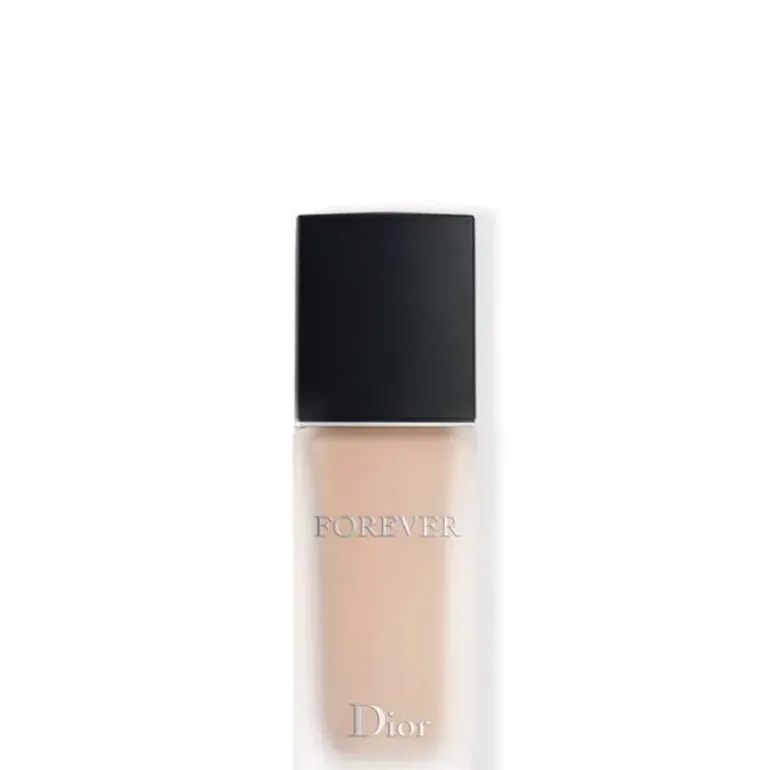 Dior Forever Mat New