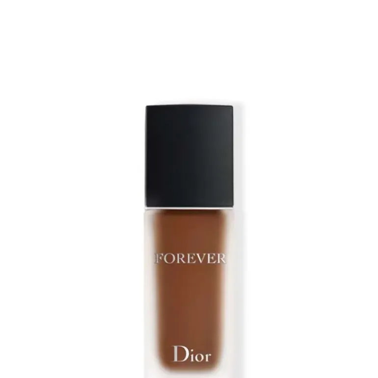 Dior Forever Mat New
