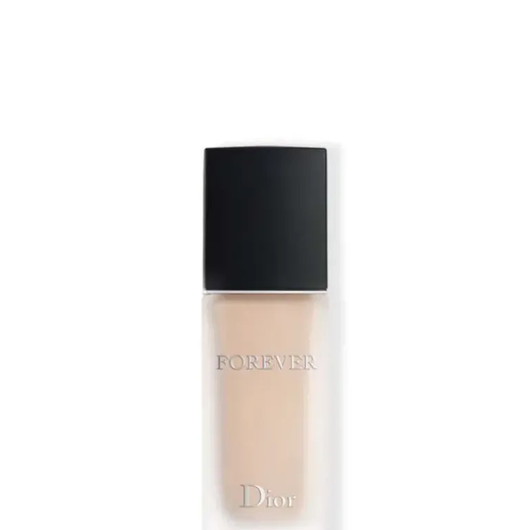 Dior Forever Mat New