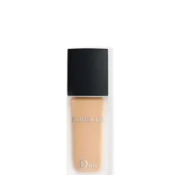 Dior Forever Mat New