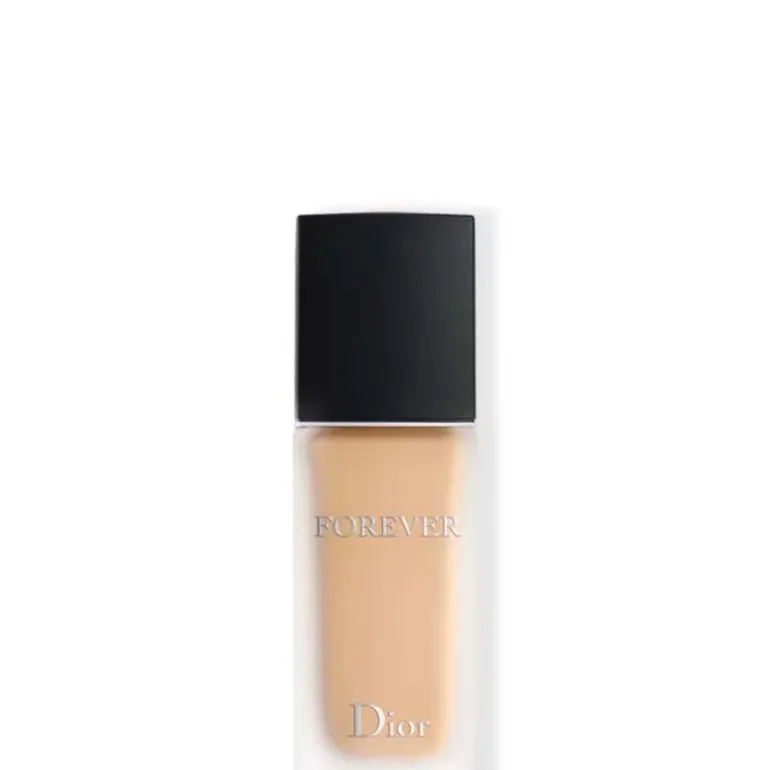 Dior Forever Mat New