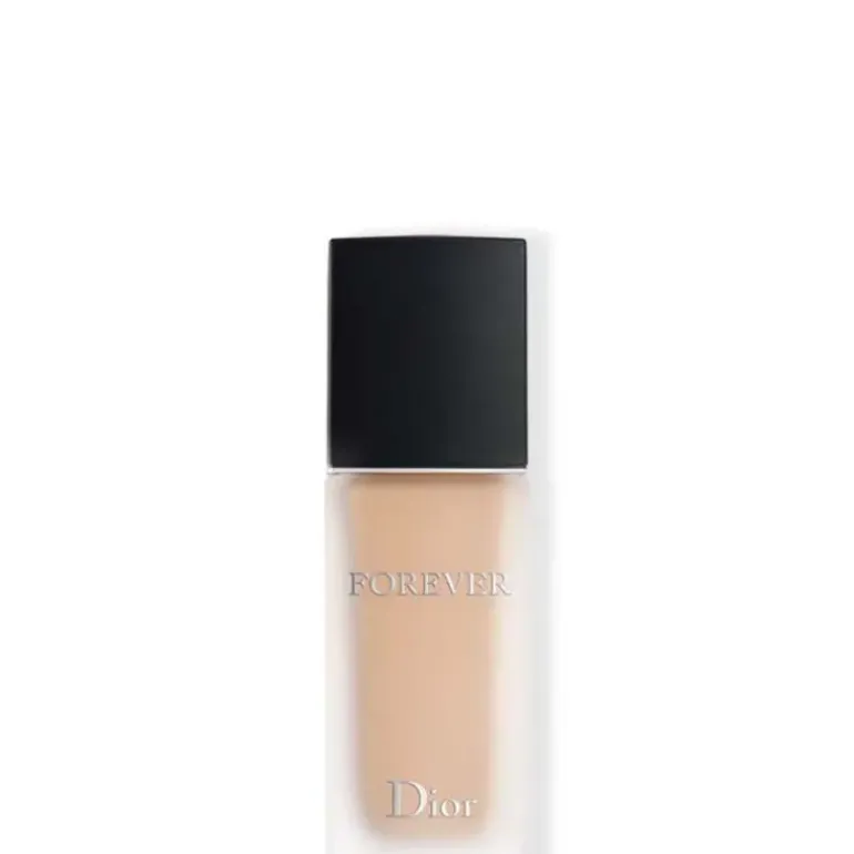 Dior Forever Mat New