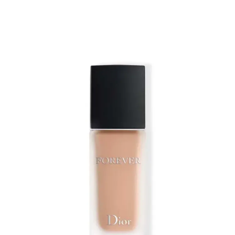 Dior Forever Mat New