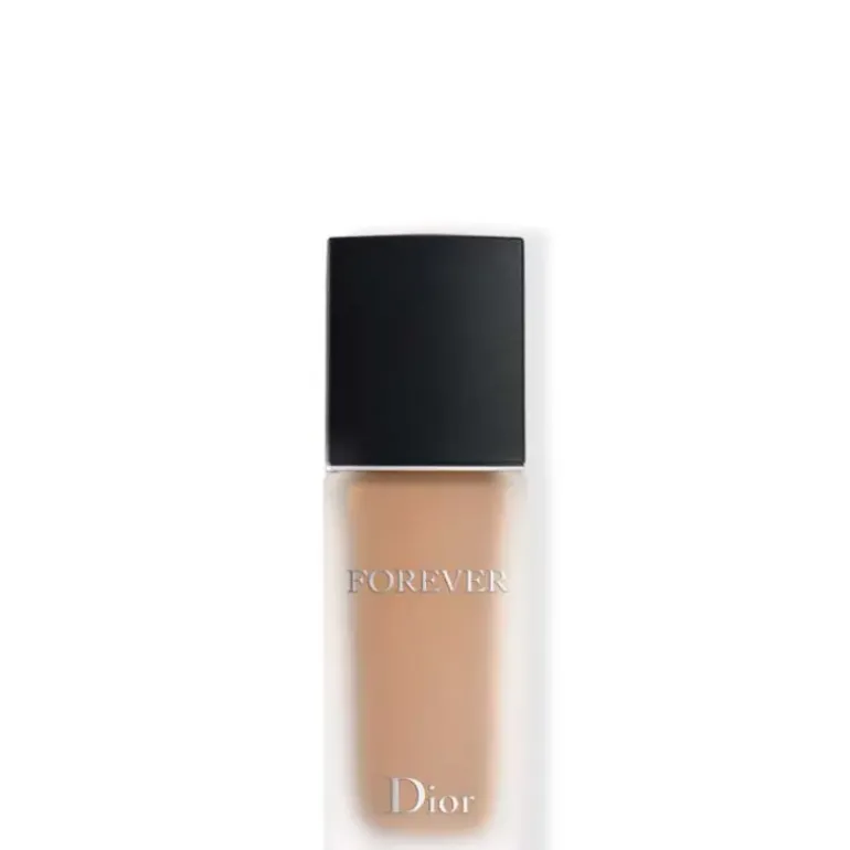 Dior Forever Mat New